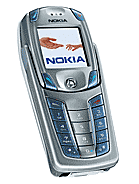 Kostenlose Klingeltöne Nokia 6820 downloaden.